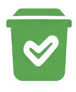 Entrümpelung Direkt Logo