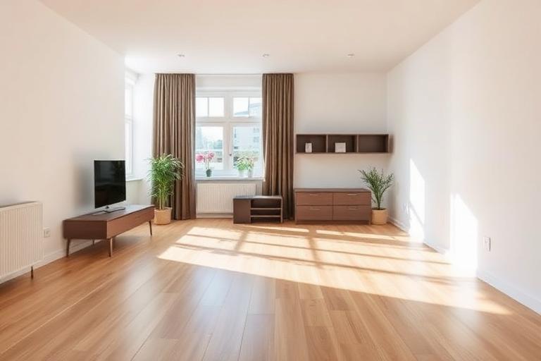 Haushaltsauflösung komplett